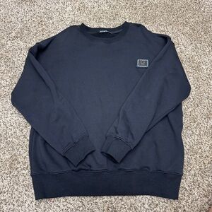 Acne Studios crewneck